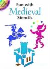 Image for Fun with Medieval Stencils