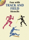 Image for Fun with Track and Field Stencils