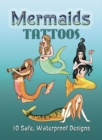 Image for Mermaids Tattoos