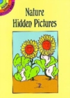 Image for Nature Hidden Pictures