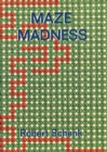 Image for Maze Madness