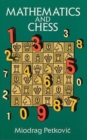 Image for Mathematics and Chess