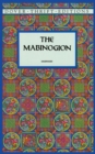 Image for The Mabinogion