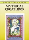 Image for Mythical Creatures Flash Cards