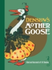 Image for Denslow&#39;s Mother Goose