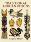 Image for Traditional African Designs