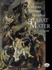 Image for Stabat Mater