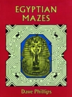 Image for Egyptian Mazes