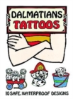 Image for Dalmatians Tattoos
