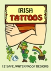 Image for Irish Tattoos