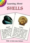 Image for Learning About Shells