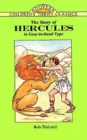 Image for The Story of Hercules