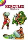 Image for Hercules Stickers