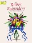 Image for Ribbon Embroidery Transfers