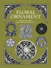 Image for Floral Ornament
