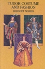 Image for Tudor Costume and Fashion