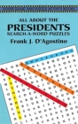 Image for All About the Presidents