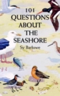 Image for 101 Questions About Seashore