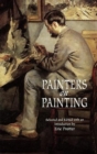 Image for Painters on Painting