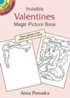 Image for Invisible Valentines Magic Picture Book