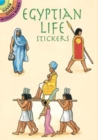 Image for Egyptian Life Stickers