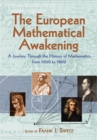 Image for European mathematical awakening