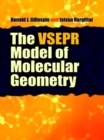 Image for VSEPR Model of Molecular Geometry