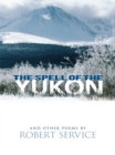 Image for The spell of the Yukon and other poems