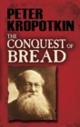 Image for The conquest of bread