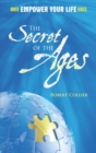 Image for Secret of the Ages