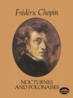 Image for Nocturnes and Polonaises
