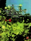 Image for Etudes, Children&#39;s Corner, Images Book II