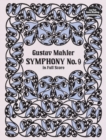 Image for Symphony No. 9 In Full Score