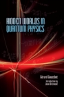 Image for Hidden worlds in quantum physics
