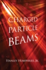 Image for Charged particle beams
