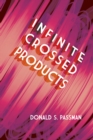 Image for Infinite Crossed Products