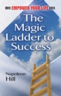Image for The magic ladder to success
