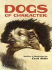 Image for Dogs of character