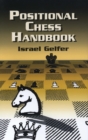 Image for Positional chess handbook