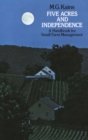 Image for Five acres and independence: a handbook for small farm management