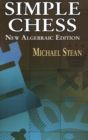 Image for Simple chess