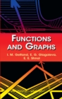 Image for Functions and graphs