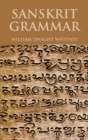 Image for Sanskrit grammar