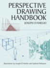 Image for Perspective drawing handbook