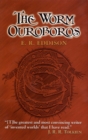 Image for The worm Ouroboros