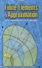 Image for Finite Elements and Approximation