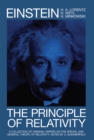 Image for Principle of Relativity