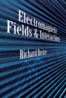 Image for Electromagnetic Fields and Interactions