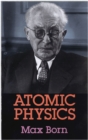 Image for Atomic Physics: 8th Edition
