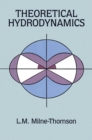 Image for Theoretical Hydrodynamics